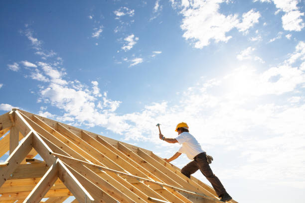 Best Wood Shake Roofing  in Sartell, MN