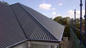 Best Wood Shake Roofing  in Sartell, MN